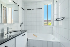 Maison à vendre 8 pièces CALUIRE ET CUIRE (69) Le Vernay, calme, sans vis à vis