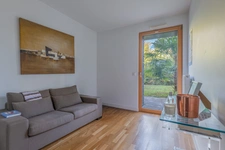 Appartement à vendre 4 pièces LYON 5EME ARRONDISSEMENT (69) 320 m2 jardin sans vis à vis