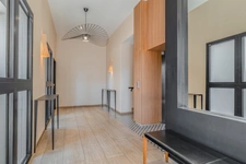 Appartement à vendre 3 pièces TASSIN LA DEMI LUNE (69) Le Bourg sur jardin