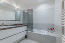 Appartement à vendre 4 pièces LYON 5EME ARRONDISSEMENT (69) 320 m2 jardin sans vis à vis
