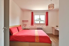 House for sale, 6 rooms, TASSIN LA DEMI LUNE (69) Town 