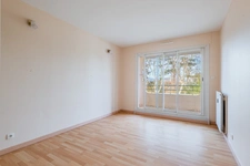 Appartement à vendre 5 pièces LYON 9EME ARRONDISSEMENT (69) 27 m2 balcons garage