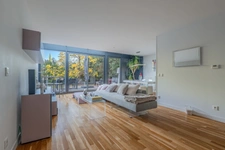Appartement à vendre 4 pièces LYON 5EME ARRONDISSEMENT (69) 320 m2 jardin sans vis à vis