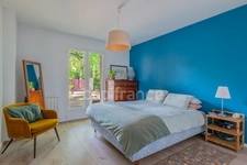 Maison à vendre 6 pièces TASSIN LA DEMI LUNE (69) Le Bourg 