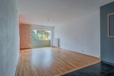 Appartement à vendre 4 pièces LYON 5EME ARRONDISSEMENT (69) St Irénée calme verdure