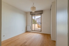 Appartement à vendre 4 pièces SAINTE-FOY-LES-LYON (69) 39 m2 terrasse vue panoramique