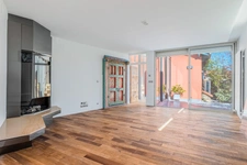 Maison à vendre 6 pièces LYON 5EME ARRONDISSEMENT (69) St Irénée jardin