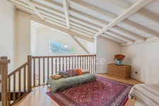 Maison à vendre 6 pièces TASSIN LA DEMI LUNE (69) Le Bourg 