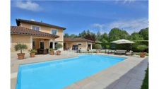 House for sale, 6 rooms, TASSIN LA DEMI LUNE (69) Town 
