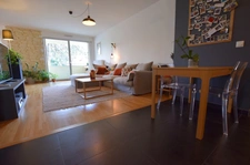 Appartement à vendre 4 pièces LYON 5EME ARRONDISSEMENT (69) St Irénée calme verdure
