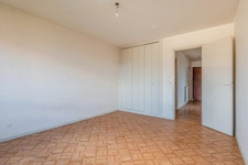 Appartement à vendre 3 pièces LYON 4EME ARRONDISSEMENT (69) vue panoramique