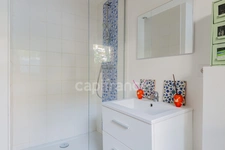 Maison à vendre 6 pièces TASSIN LA DEMI LUNE (69) Le Bourg 