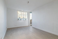 Appartement à vendre 4 pièces LYON 5EME ARRONDISSEMENT (69) Point du Jour parc calme