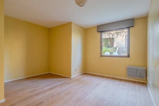 Appartement à vendre 4 pièces SAINTE-FOY-LES-LYON (69) 39 m2 terrasse vue panoramique