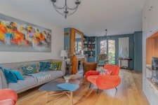 House for sale, 6 rooms, CAILLOUX SUR FONTAINES (69), swimming pool, quiet location