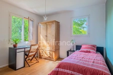 Maison à vendre 6 pièces TASSIN LA DEMI LUNE (69) Le Bourg 