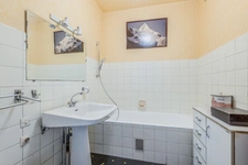 Appartement à vendre 5 pièces LYON 5EME ARRONDISSEMENT (69) garage 2 terrasses