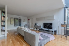 Appartement à vendre 4 pièces LYON 5EME ARRONDISSEMENT (69) 320 m2 jardin sans vis à vis