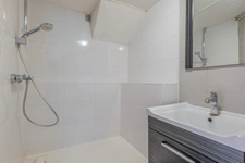 Maison à vendre 6 pièces BRON (69) rue calme Stade J Jaurès