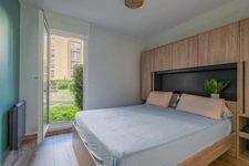 Appartement à vendre 4 pièces LYON 8EME ARRONDISSEMENT (69) Montplaisir-Lumière Jardin