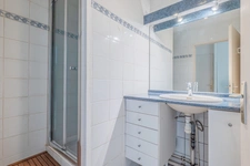 Appartement à vendre 4 pièces SAINTE-FOY-LES-LYON (69) 39 m2 terrasse