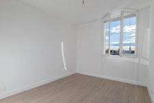 Appartement à vendre 4 pièces LYON 5EME ARRONDISSEMENT (69) Point du Jour parc calme