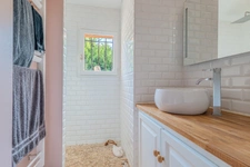 House for sale, 6 rooms, CAILLOUX SUR FONTAINES (69), swimming pool, quiet location