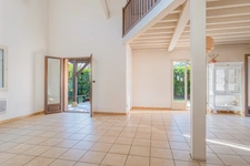 Maison à vendre 6 pièces TASSIN LA DEMI LUNE (69) Le Bourg 