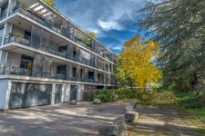 Appartement à vendre 4 pièces LYON 5EME ARRONDISSEMENT (69) 320 m2 jardin sans vis à vis