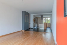 Appartement à vendre 4 pièces LYON 5EME ARRONDISSEMENT (69) St Irénée calme verdure