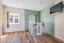 Maison à vendre 6 pièces LYON 5EME ARRONDISSEMENT (69) St Irénée jardin