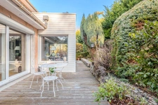 House for sale, 6 rooms, CAILLOUX SUR FONTAINES (69), swimming pool, quiet location