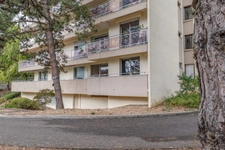 Appartement à vendre 4 pièces LYON 5EME ARRONDISSEMENT (69) St Irénée calme verdure