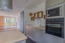 Appartement à vendre 4 pièces LYON 5EME ARRONDISSEMENT (69) St Irénée calme verdure