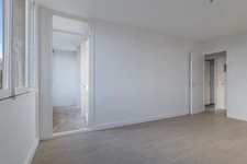Appartement à vendre 4 pièces LYON 5EME ARRONDISSEMENT (69) Point du Jour parc calme
