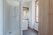Appartement à vendre 4 pièces LYON 7EME ARRONDISSEMENT (69) Charme sans travaux