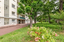 Appartement à vendre 5 pièces LYON 5EME ARRONDISSEMENT (69) garage 2 terrasses