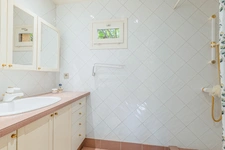 House for sale, 8 rooms, CALUIRE ET CUIRE (69), Le Vernay, quiet location, no overlooking neighbors
