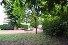 Appartement à vendre 4 pièces LYON 5EME ARRONDISSEMENT (69) St Irénée calme verdure