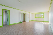 Maison à vendre 6 pièces BRON (69) rue calme Stade J Jaurès