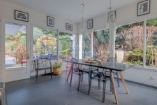 House for sale, 6 rooms, CAILLOUX SUR FONTAINES (69), swimming pool, quiet location