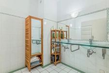 Appartement à vendre 5 pièces LYON 6EME ARRONDISSEMENT (69) Parking, vue Rhône