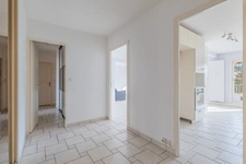 Appartement à vendre 5 pièces LYON 9EME ARRONDISSEMENT (69) 27 m2 balcons garage