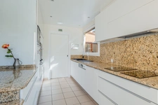Maison à vendre 8 pièces CALUIRE ET CUIRE (69) Le Vernay, calme, sans vis à vis