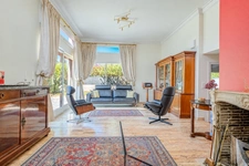 House for sale, 8 rooms, CALUIRE ET CUIRE (69), Le Vernay, quiet location, no overlooking neighbors