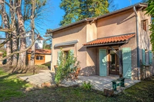 Maison à vendre 6 pièces TASSIN LA DEMI LUNE (69) Le Bourg 