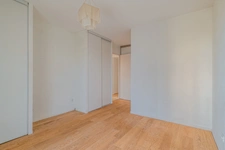 Appartement à vendre 4 pièces SAINTE-FOY-LES-LYON (69) 39 m2 terrasse vue panoramique