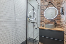 Appartement à vendre 4 pièces LYON 8EME ARRONDISSEMENT (69) Montplaisir-Lumière Jardin