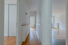 Appartement à vendre 4 pièces LYON 5EME ARRONDISSEMENT (69) St Irénée calme verdure