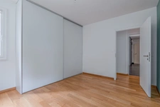 Appartement à vendre 4 pièces LYON 5EME ARRONDISSEMENT (69) St Irénée calme verdure